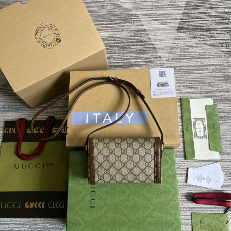 Gucci Other Satchel Bags